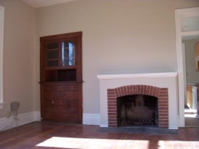 462 W 200 S, Provo, UT 84601 — photo 8