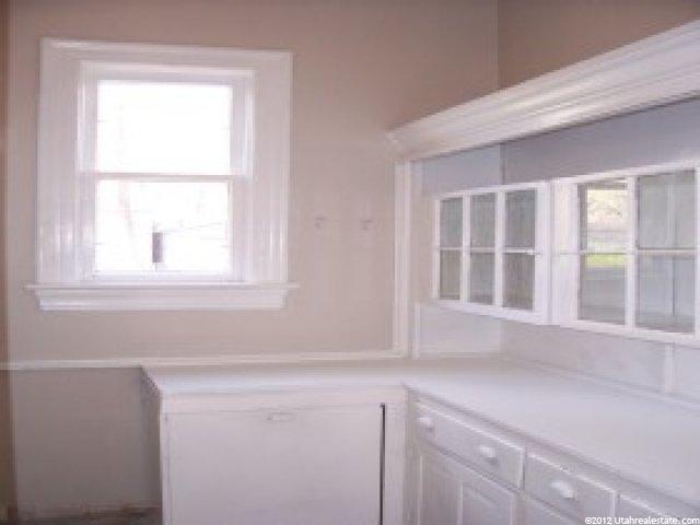 462 W 200 S, Provo, UT 84601 — photo 9