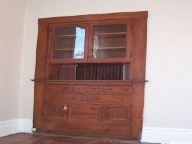 462 W 200 S, Provo, UT 84601 — photo 10