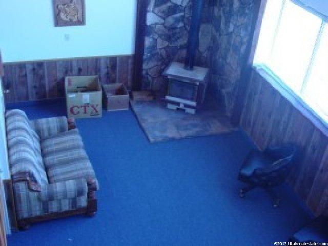 1513 Spurwood Dr, Aberdeen, UT 84032 — photo 3