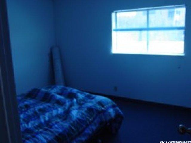 1513 Spurwood Dr, Aberdeen, UT 84032 — photo 4