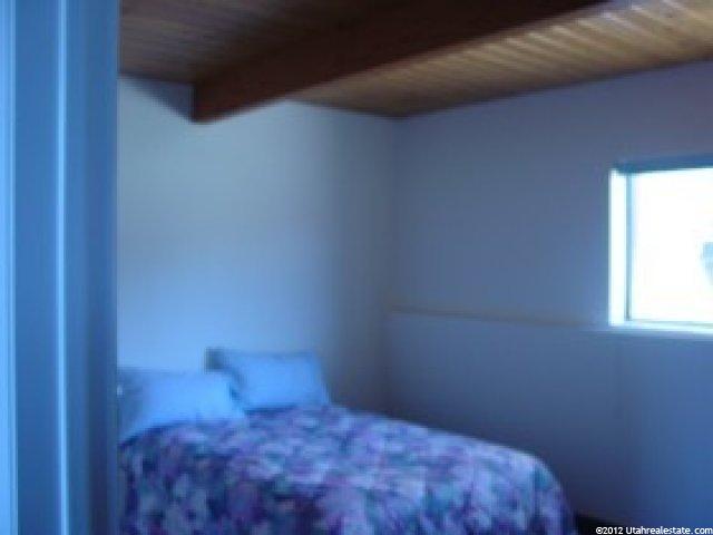 1513 Spurwood Dr, Aberdeen, UT 84032 — photo 6