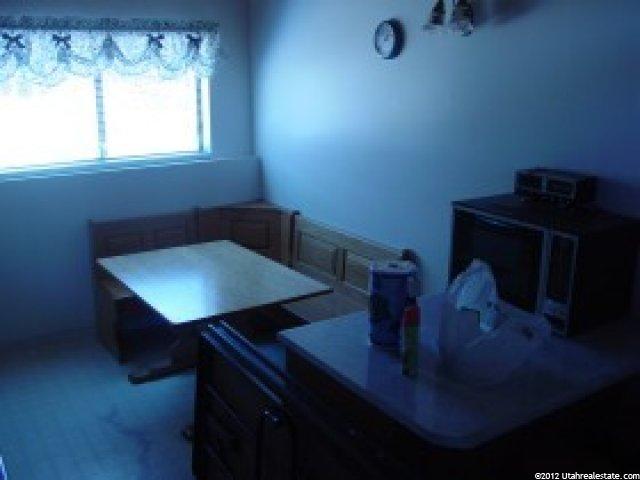 1513 Spurwood Dr, Aberdeen, UT 84032 — photo 7