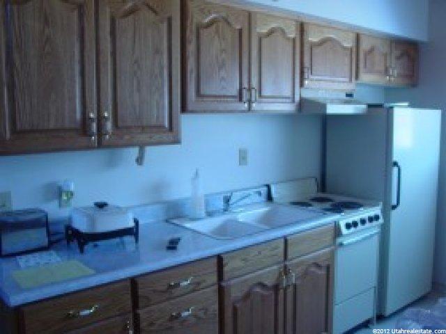 1513 Spurwood Dr, Aberdeen, UT 84032 — photo 8