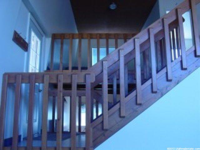 1513 Spurwood Dr, Aberdeen, UT 84032 — photo 10