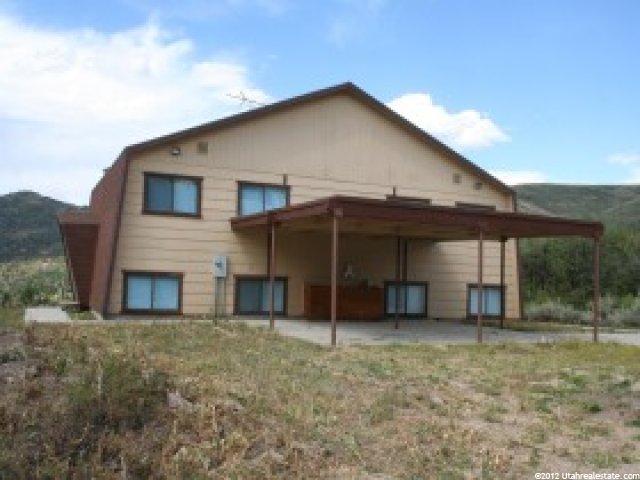 1513 Spurwood Dr, Aberdeen, UT 84032 — photo 11