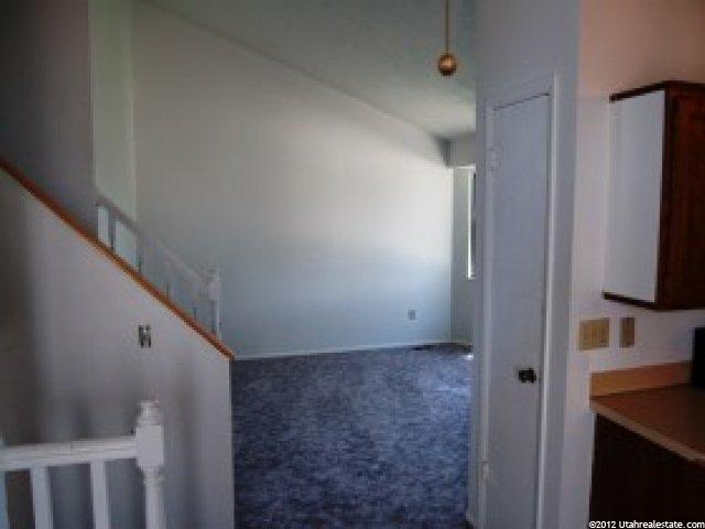 4596 S 3850 W, Roy, UT 84067 — photo 3