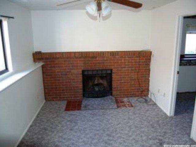 4596 S 3850 W, Roy, UT 84067 — photo 4