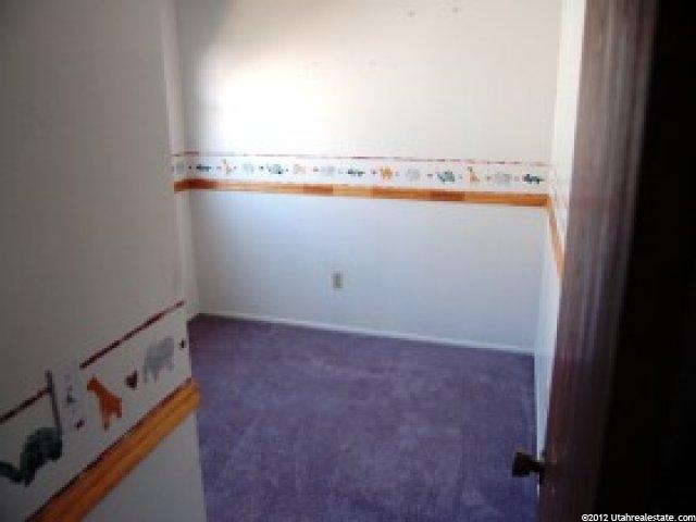 4596 S 3850 W, Roy, UT 84067 — photo 5