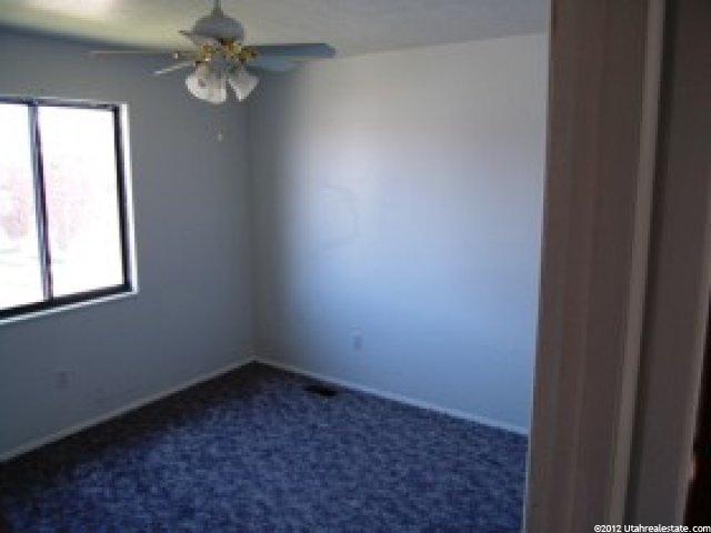 4596 S 3850 W, Roy, UT 84067 — photo 6