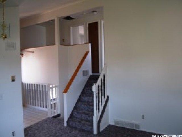 4596 S 3850 W, Roy, UT 84067 — photo 7