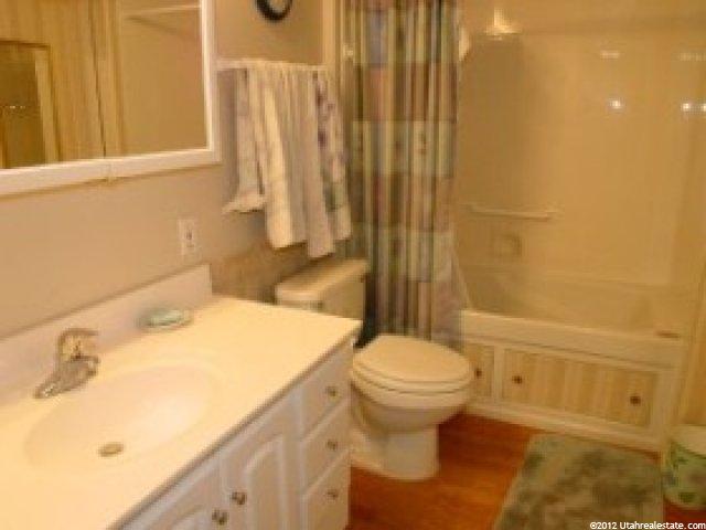 215 S 8600 E, Huntsville, UT 84317 — photo 2
