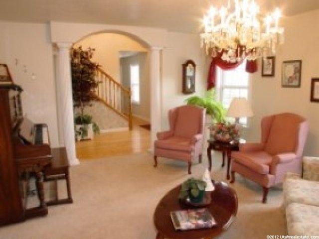 215 S 8600 E, Huntsville, UT 84317 — photo 5