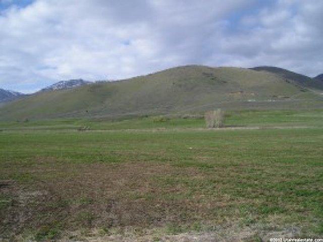 700 S 8600 E, Huntsville, UT 84317 — photo 2