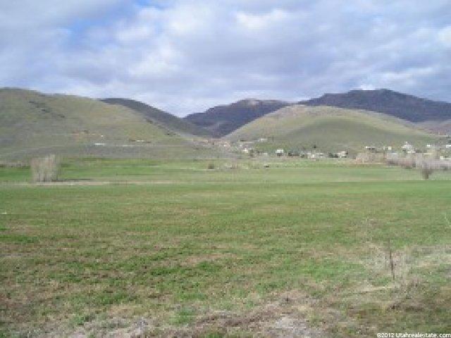 700 S 8600 E, Huntsville, UT 84317 — photo 3