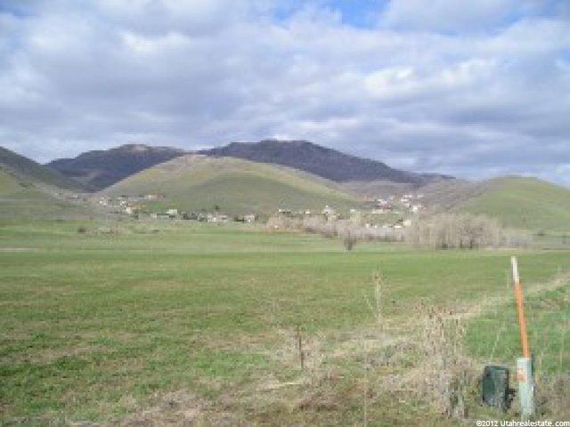 700 S 8600 E, Huntsville, UT 84317 — photo 4