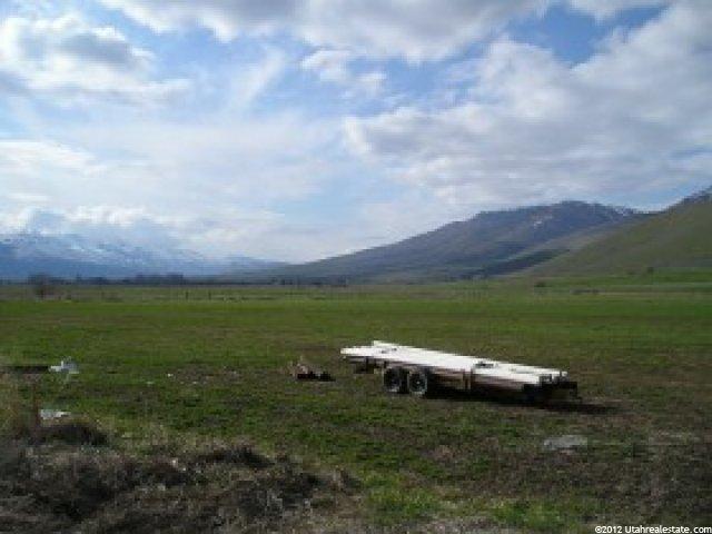 700 S 8600 E, Huntsville, UT 84317 — photo 5