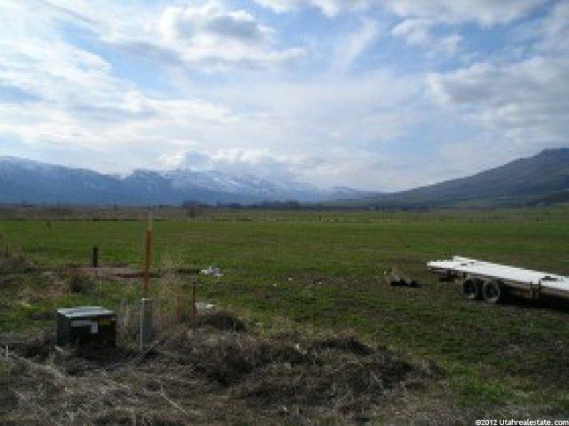700 S 8600 E, Huntsville, UT 84317 — photo 6