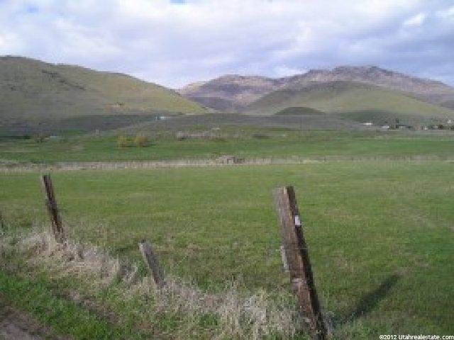 700 S 8600 E, Huntsville, UT 84317 — photo 7