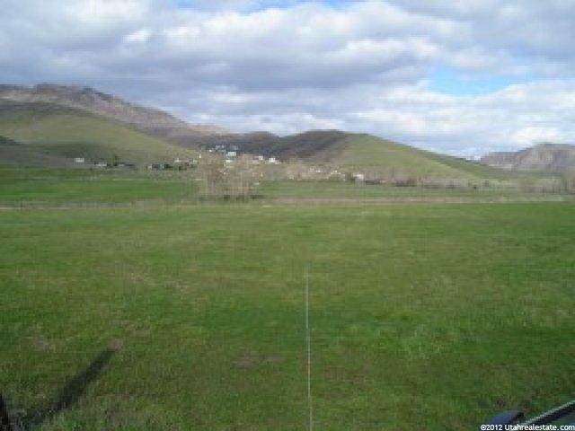 700 S 8600 E, Huntsville, UT 84317 — photo 8