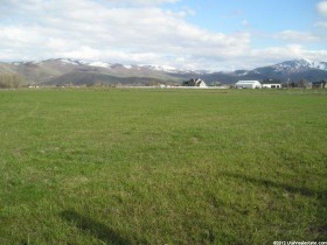 700 S 8600 E, Huntsville, UT 84317 — photo 9