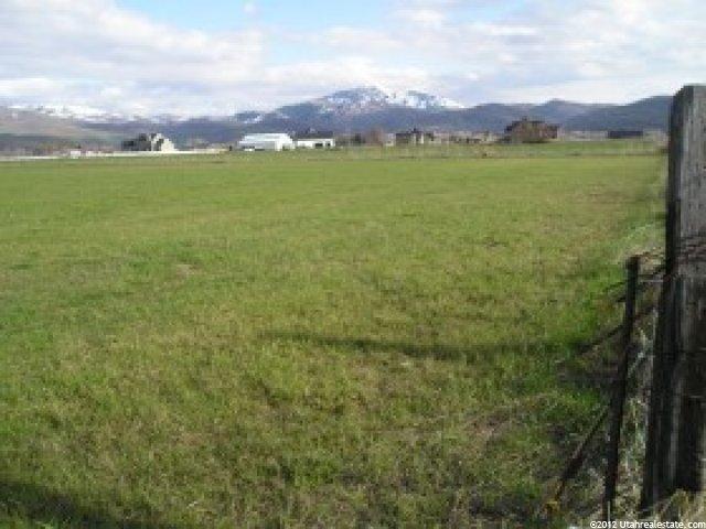 700 S 8600 E, Huntsville, UT 84317 — photo 10