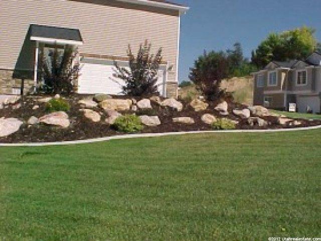 664 S Plum Creek Ln E, Ogden, UT 84404 — photo 2