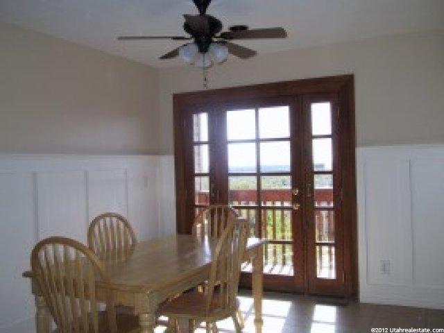 815 Dillon Dr, Ogden, UT 84404 — photo 2