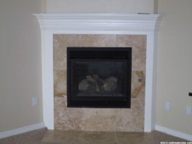 815 Dillon Dr, Ogden, UT 84404 — photo 3
