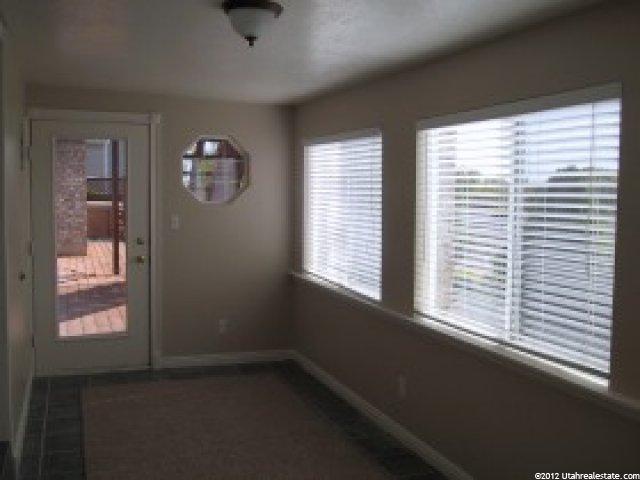 815 Dillon Dr, Ogden, UT 84404 — photo 4