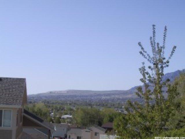 815 Dillon Dr, Ogden, UT 84404 — photo 5