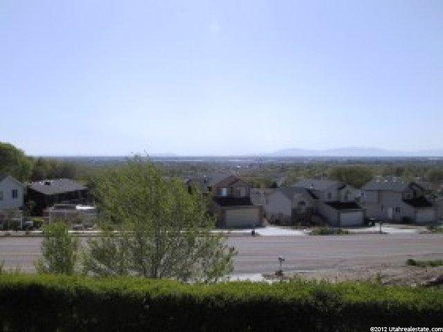 815 Dillon Dr, Ogden, UT 84404 — photo 6