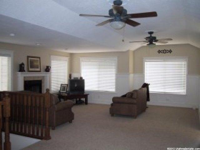 815 Dillon Dr, Ogden, UT 84404 — photo 7