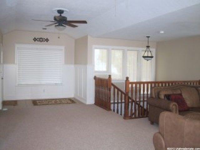 815 Dillon Dr, Ogden, UT 84404 — photo 8
