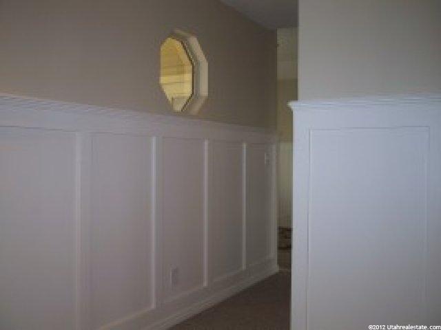 815 Dillon Dr, Ogden, UT 84404 — photo 9