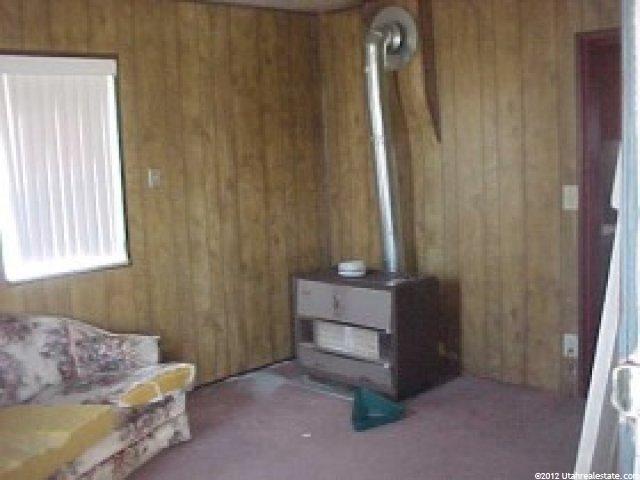 172 E 300 S, Mt Pleasant, UT 84647 — photo 2