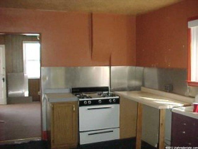 172 E 300 S, Mt Pleasant, UT 84647 — photo 3