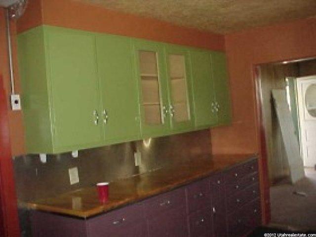 172 E 300 S, Mt Pleasant, UT 84647 — photo 4