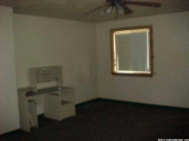 172 E 300 S, Mt Pleasant, UT 84647 — photo 5