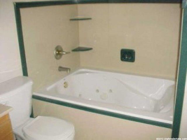 172 E 300 S, Mt Pleasant, UT 84647 — photo 6