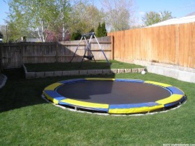 1126 E 11000 S, Sandy, UT 84094 — photo 2