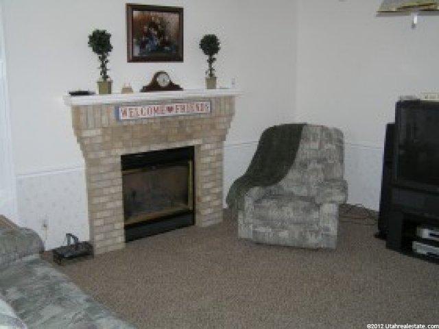 1126 E 11000 S, Sandy, UT 84094 — photo 11
