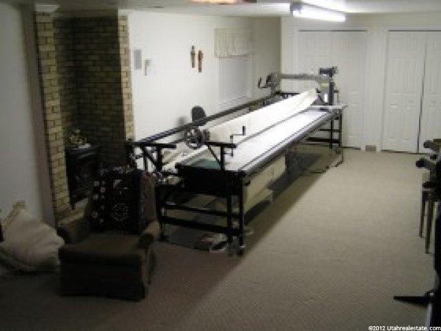 1126 E 11000 S, Sandy, UT 84094 — photo 12
