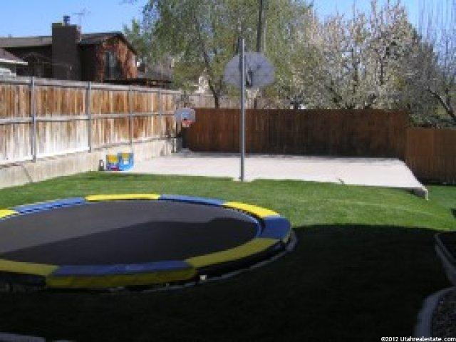 1126 E 11000 S, Sandy, UT 84094 — photo 3