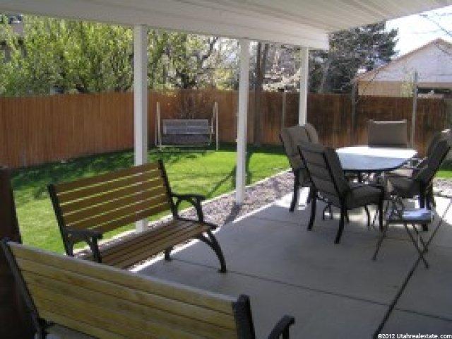 1126 E 11000 S, Sandy, UT 84094 — photo 4