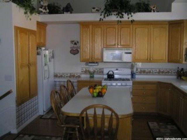 1126 E 11000 S, Sandy, UT 84094 — photo 5