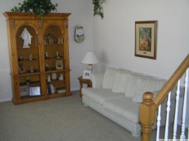1126 E 11000 S, Sandy, UT 84094 — photo 6