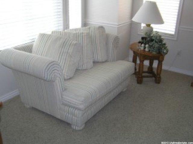 1126 E 11000 S, Sandy, UT 84094 — photo 7