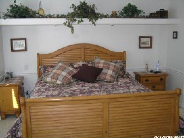 1126 E 11000 S, Sandy, UT 84094 — photo 8