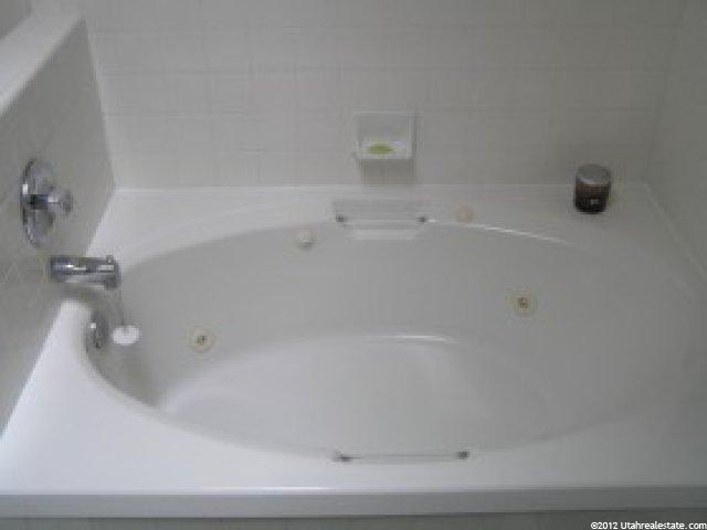 1126 E 11000 S, Sandy, UT 84094 — photo 9